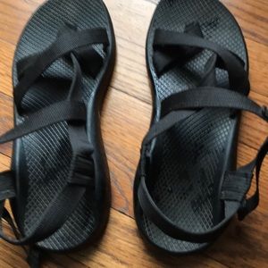 Women’s chacos